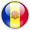 АНДОРРА