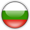 БОЛГАРИЯ