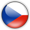 ЧЕШСКАЯ РЕСПУБЛИКА