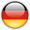 ГЕРМАНИЯ