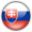 СЛОВАКИЯ