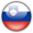СЛОВЕНИЯ