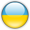 УКРАИНА